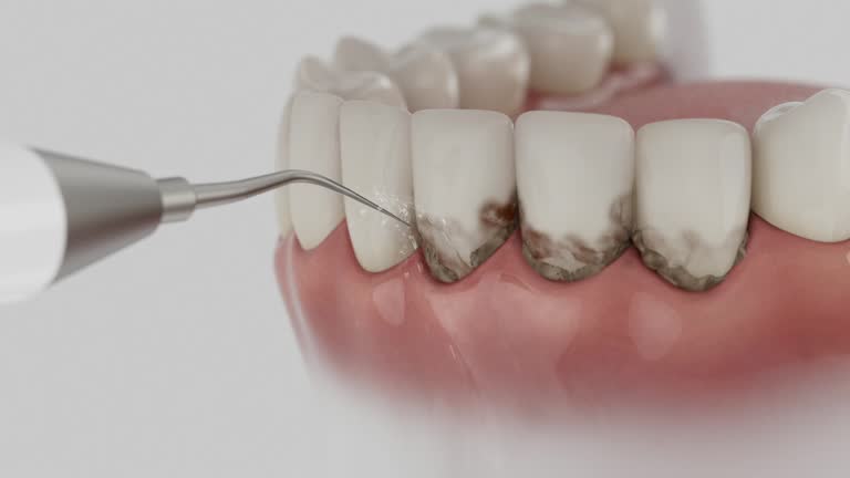 Reliable Dental contractor in Union Point, GA by Dentist Open Now
