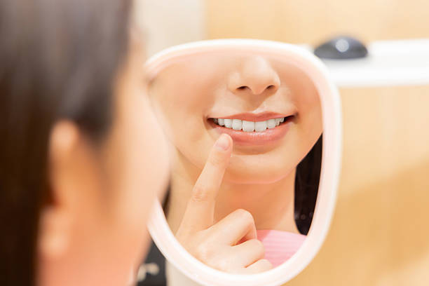 Affordable Dental solutions in Union Point, GA